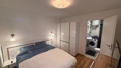 Siklos Apartment | KukoriQ 1 Apartman