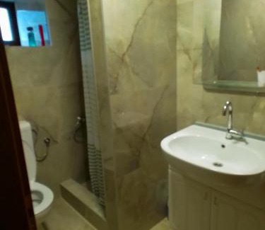 Gusinje House | Kula Nekoviča