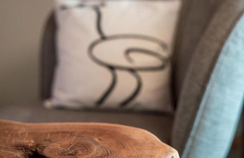 Fiesch Hotel | Kulinarik & Geniesser Hôtel STRAUSS