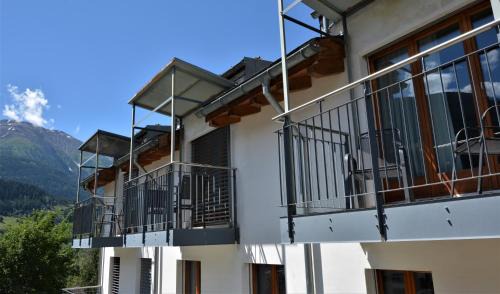 Fiesch Hotel | Kulinarik & Geniesser Hôtel STRAUSS