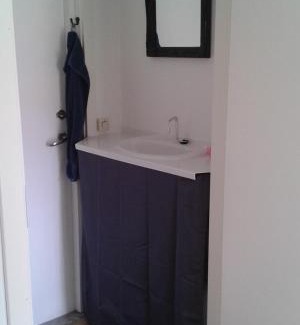 Tallberg Bed & Breakfast | Kullsbjörken Bed & Breakfast