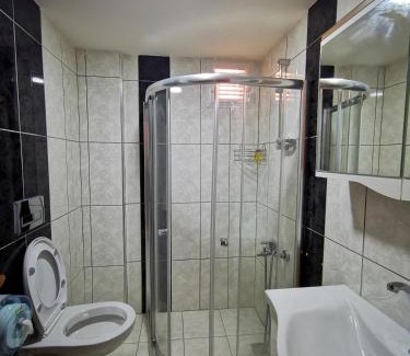 Uzungol Hotel | Kuloğlu Otel ve Restoran