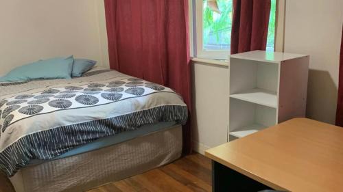 Naini House | Kumbh Homestay