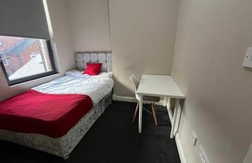 Naini House | Kumbh Homestay