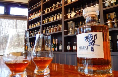 Oishi Hotel | Kumonoue Fuji Hotel Standard room - Mt Fuji view with open-air bath