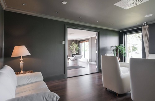 Heinola Hotel | Kumpeli Spa