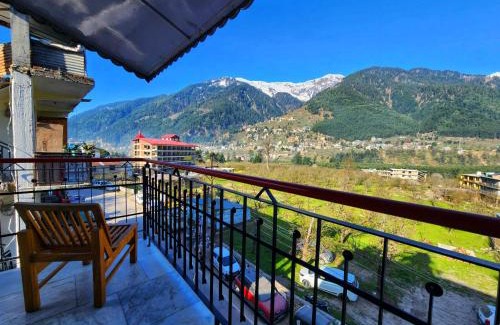 Aleo Hotel | Kundan Hotel and Restaurant