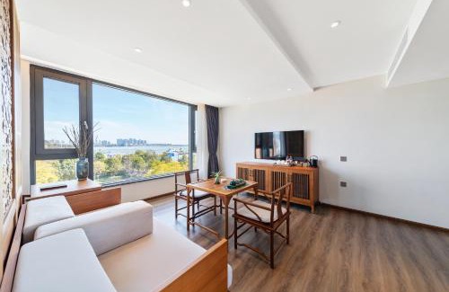 Xishan Hotel | Kunming Boyue Hotel