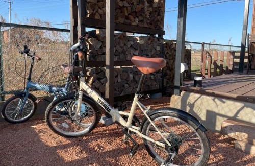 Kujukuri House | 【KUON クオンSea & BBQ】愛犬同伴OK BBQが出来る一棟貸切宿