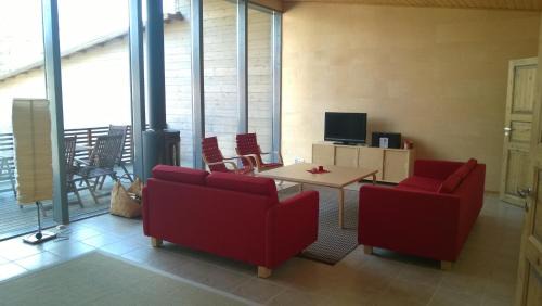 Puumala House | Kuoreksenniemi Villas & Lakehouse