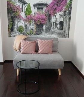 Centrum Apartment | Kupiecka 4
