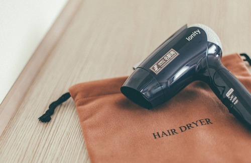 Sasashimacho Hotel | Kuretake Inn Premium Meieki Minami