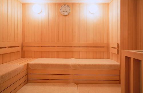 Sasashimacho Hotel | Kuretake Inn Premium Meieki minami