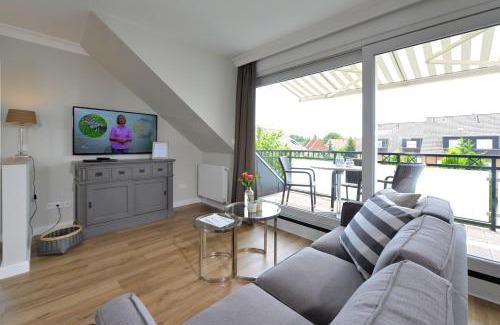 Bad Rothenfelde Hotel | Kurhotel Drei Birken