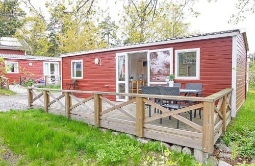 Gryt Other | KustCamp Ekön