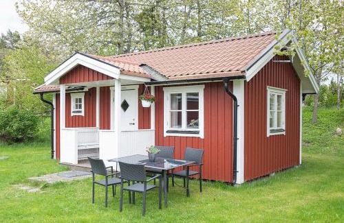 Gryt Other | KustCamp Ekön