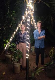 Arpookara Bed & Breakfast | Kuttickattil Pool Home Stay Kumarakom