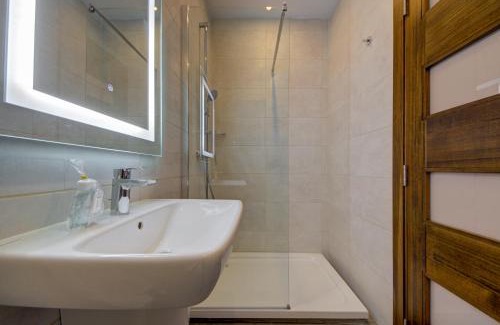 Tal-Ghoqod Apartment | Kuya 3BR Maisonette By JL