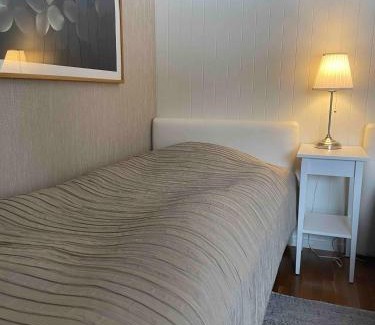 Borgvik Hotel | Kvarnen i Borgvik