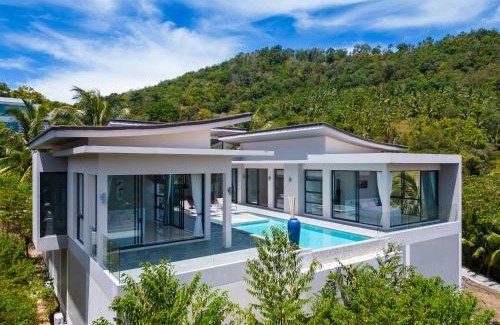 Mae Nam Villa | KW Villa Group by Xseed Property Management