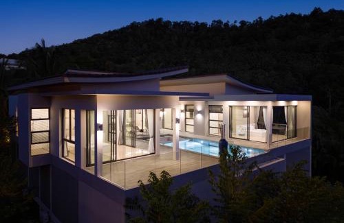 Mae Nam Villa | KW Villa Group by Xseed Property Management