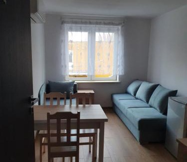 Nowa Karczma House | Kwatery u Beaty