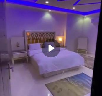 Downtown Cairo Apartment | كورنيش المعادي