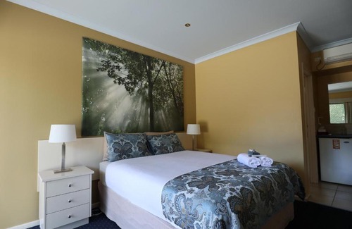 Kyabram Hotel | Kyabram Motor Inn