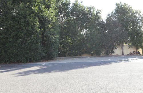 Kyabram Hotel | Kyabram Motor Inn
