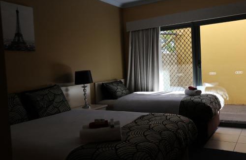 Kyabram Hotel | Kyabram Motor Inn