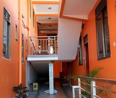 Kassanda Hotel | Kyato Hotel