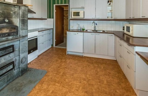 Loimaa House | Kylämattila by Interhome