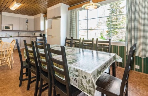 Loimaa House | Kylämattila by Interhome