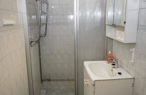 Ikaalinen House | Kylpylä-hotelli, Room 242 by Interhome