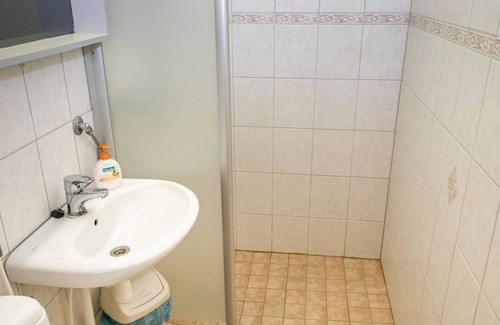 Ikaalinen House | Kylpylä-hotelli, Room 145 by Interhome