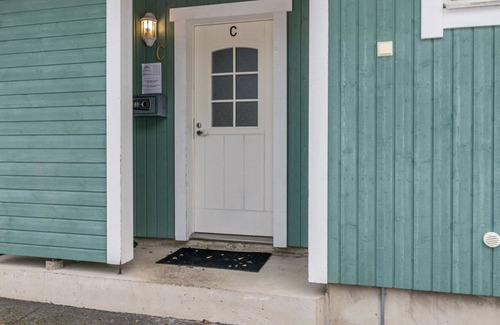 Ikaalinen House | Kylpylän Ullanrinne 12 C by Interhome