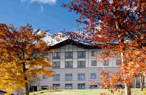 Tsumagoi Hotel | Kyukamura Tsumagoi-Kazawa