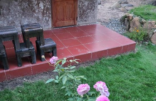 Thuan Nam House | Làng Cừu Farmstay