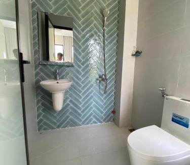 Thuy Xuan House | Lá Homestay