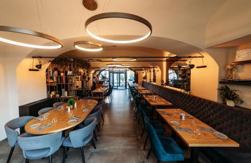 Debrecen Bed & Breakfast | Lábasház Debrecen