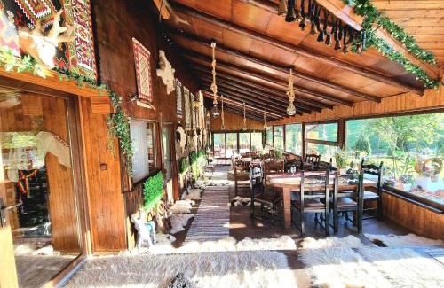 Curtea De Arges Other | Lângă Stână