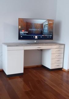 Rankweil Apartment | Ländle-Appartement