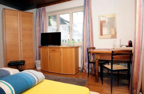 Rankweil House | Ländlezimmer