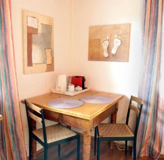 Rankweil House | Ländlezimmer