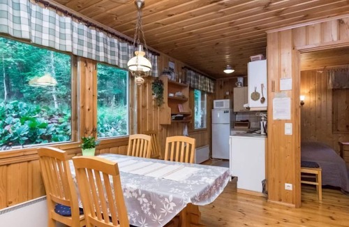 Pieksamaki House | Länsipirtti by Interhome