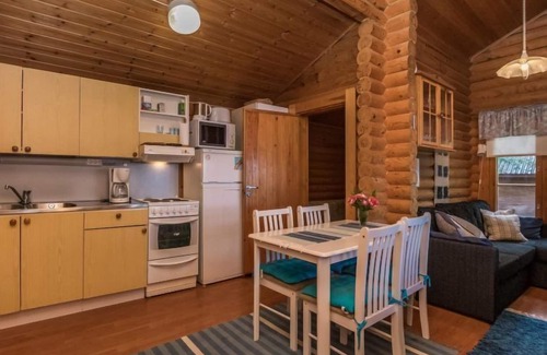 Lotjola House | Länsiranta by Interhome