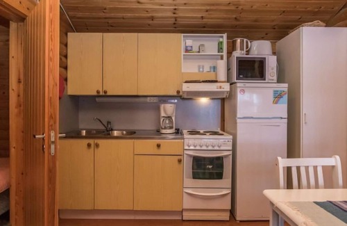 Lotjola House | Länsiranta by Interhome