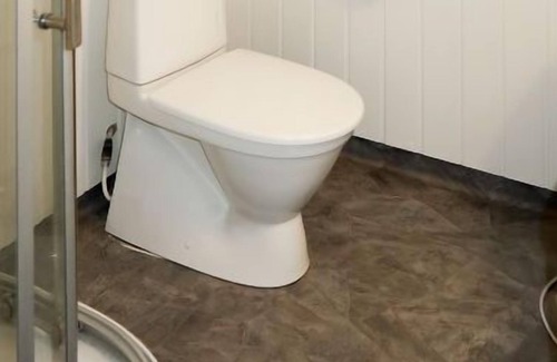 Lammetu House | Låven by Interhome