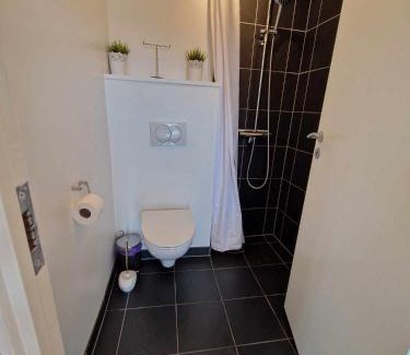 Taarnby Municipality Apartment | Lækker lejlighed