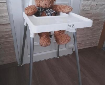 Fonyodliget Apartment | Léna apartman